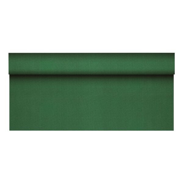 Papstar Tischdecke »soft selection plus«