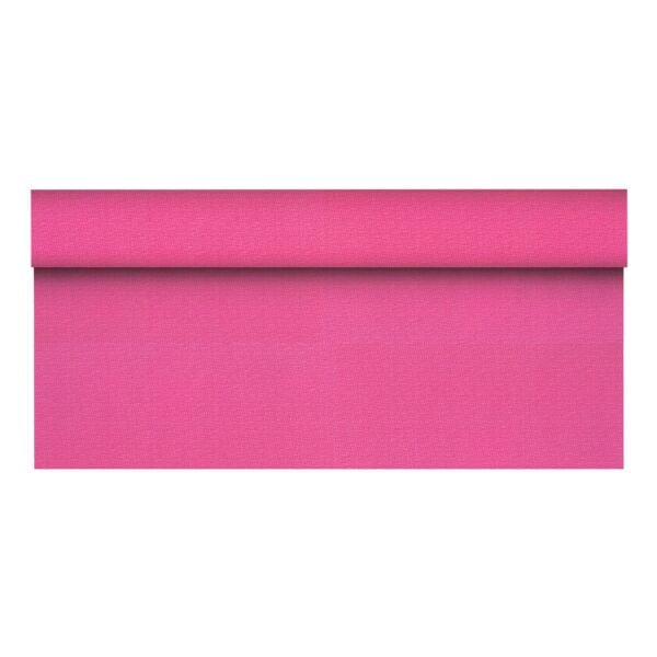 Papstar Tischdecke »soft selection plus«