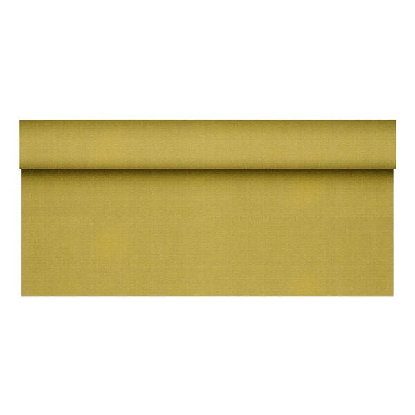 Papstar Tischdecke »soft selection plus«