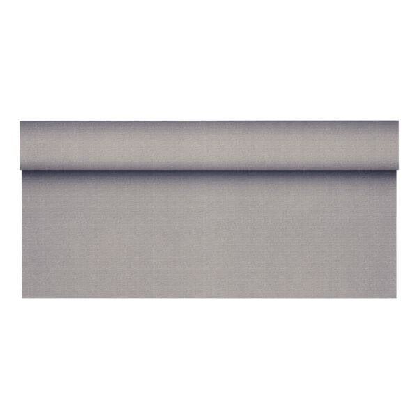 Papstar Tischdecke »soft selection plus«