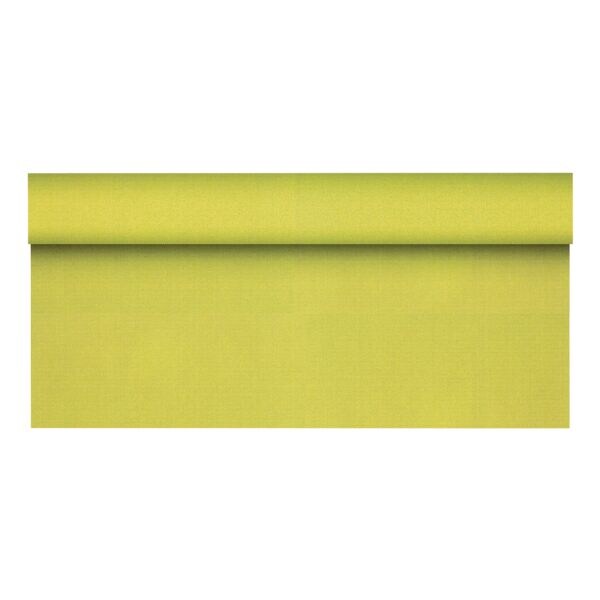 Papstar Tischdecke »soft selection plus«