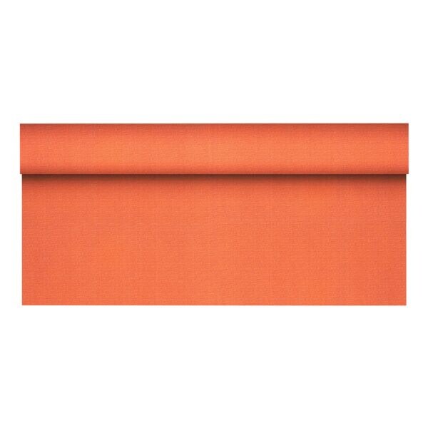Papstar Tischdecke »soft selection plus«