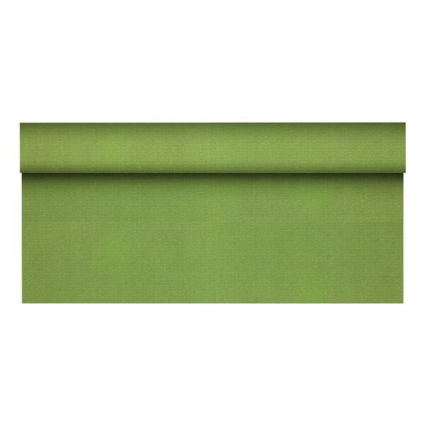 Papstar Tischdecke »soft selection plus«