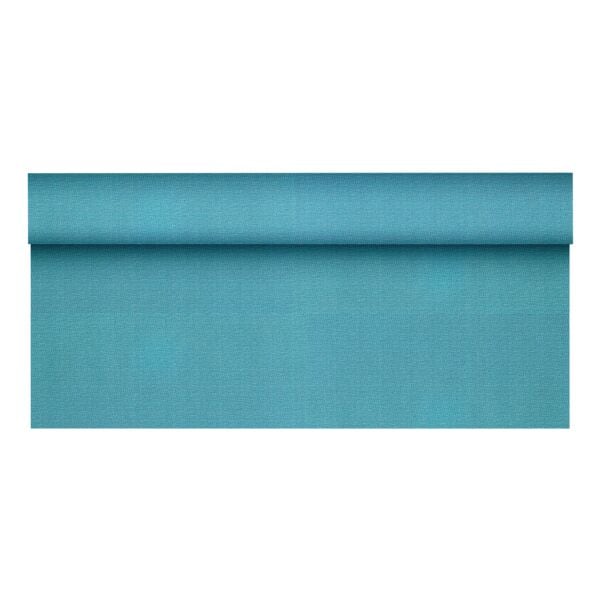 Papstar Tischdecke »soft selection plus«
