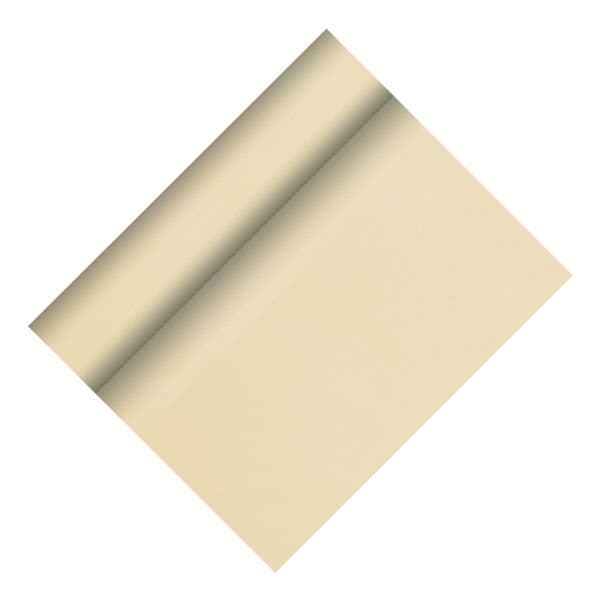 Papstar Tischlufer soft selection plus