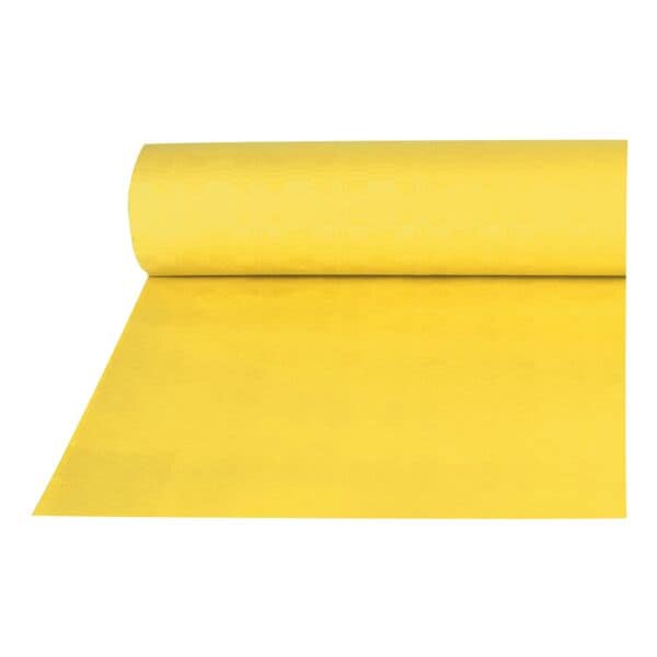 Papstar Papiertischtuch auf Rolle - 1x50 m