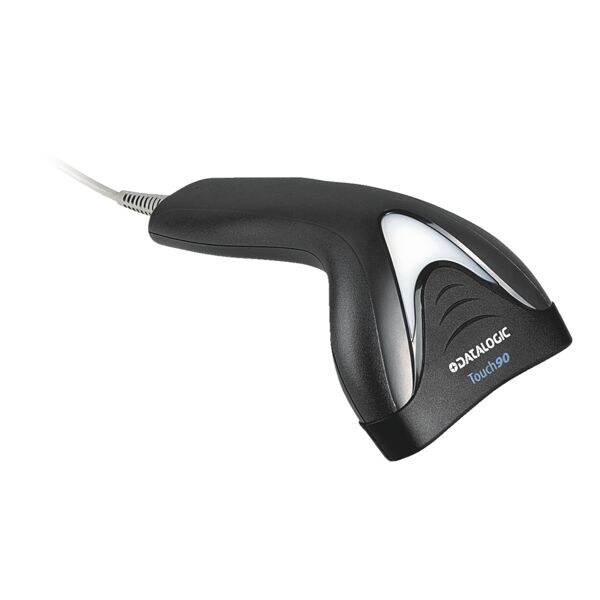 datalogic Barcodescanner »Touch TD1100« datalogic Barcodescanner »Touch TD1100«