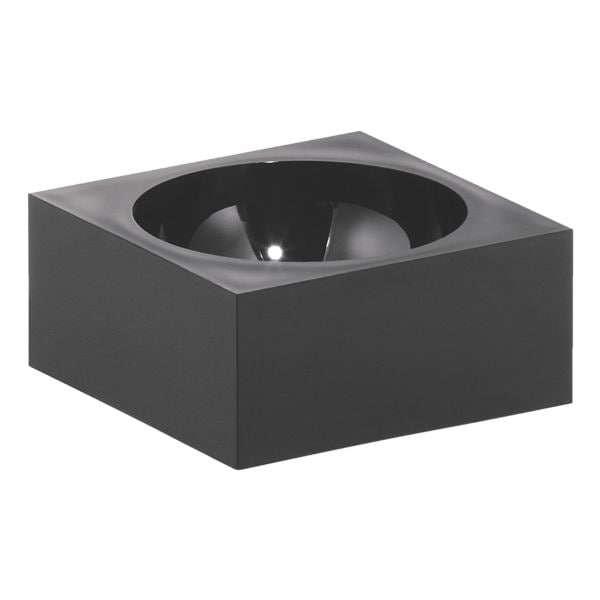 Durable Broklammernspender Cubo