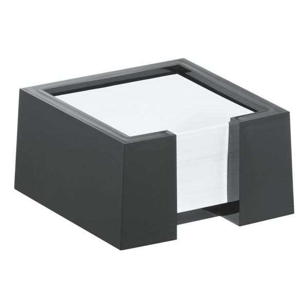 Durable Zettelbox Cubo