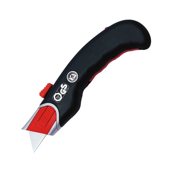 Wedo Safety Cutter »Premium« 19mm Wedo Safety Cutter »Premium« 19mm