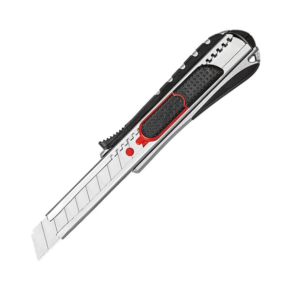 Wedo Cutter 2-in-1 Wedo Cutter 2-in-1
