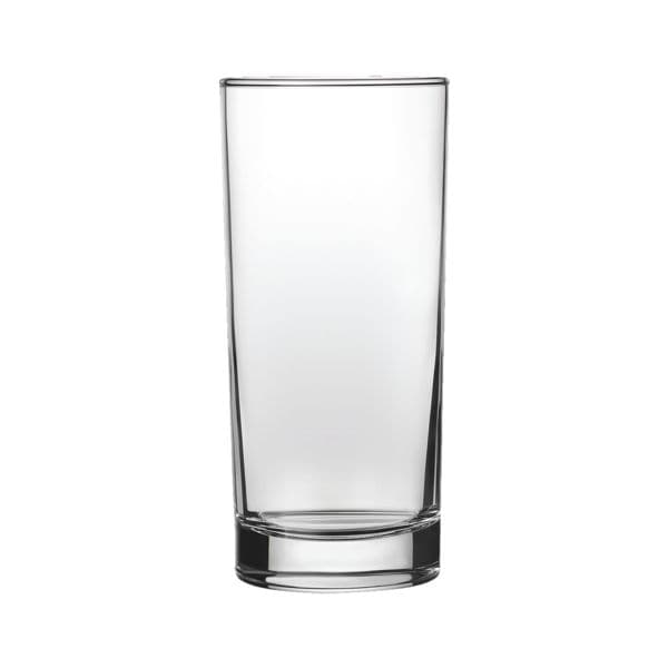 rastal 6er-Set Gläser »Amsterdam« 370 ml rastal 6er-Set Gläser »Amsterdam« 370 ml