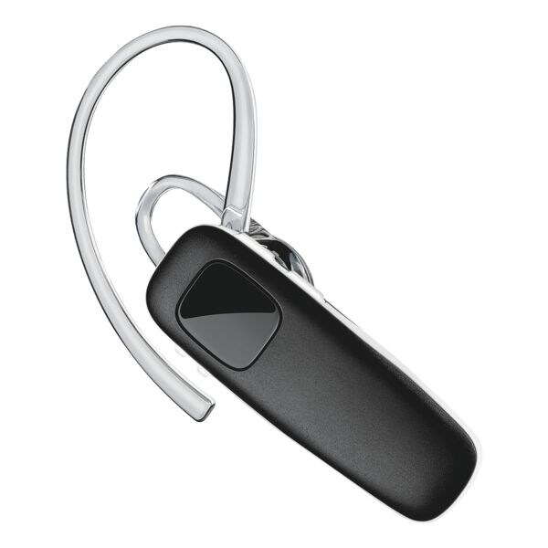 Plantronics Bluetooth®-Headset »M70« Plantronics Bluetooth®-Headset »M70«