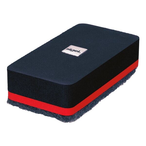 Sigel Board-Eraser GL187