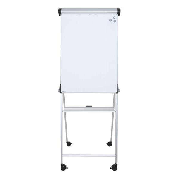 MAUL Flipchart »Maulpro 6377095«