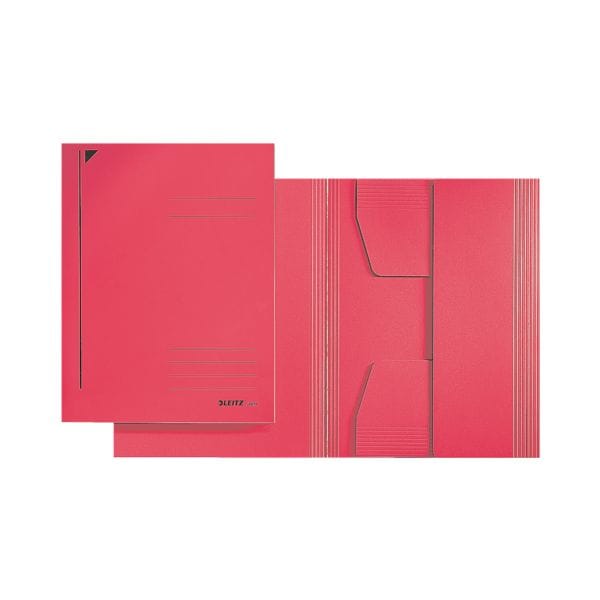Leitz Sammelmappe »3924« A4 250 Blatt