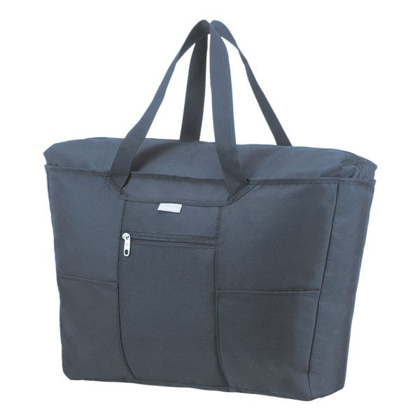Samsonite Tasche »Shopper« Samsonite Tasche »Shopper«