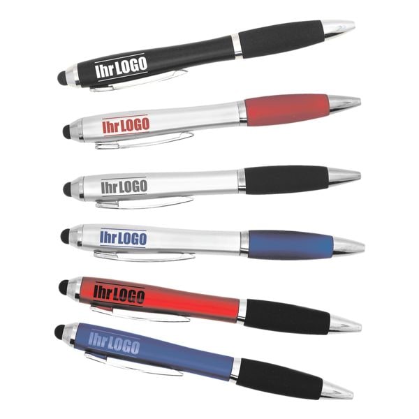 Kugelschreiber mit Ihrem Logo Kuba
