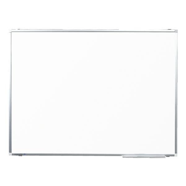 Legamaster Whiteboard PREMIUM PLUS 7-P101054 emailliert, 120x90 cm