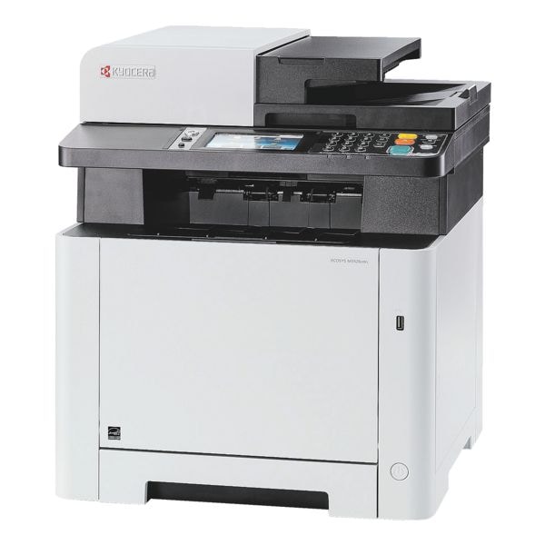 Kyocera Multifunktionsdrucker ECOSYS M5526cdn