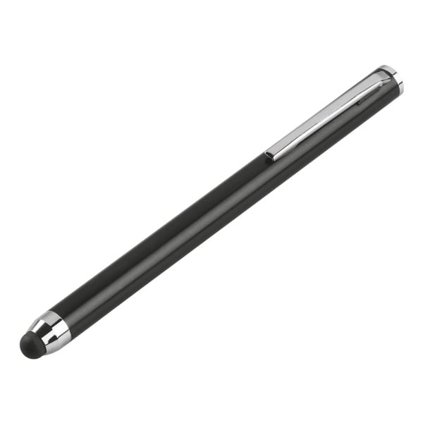 Hama Eingabestift Soft Touch fr Tablet-PCs und Smartphones