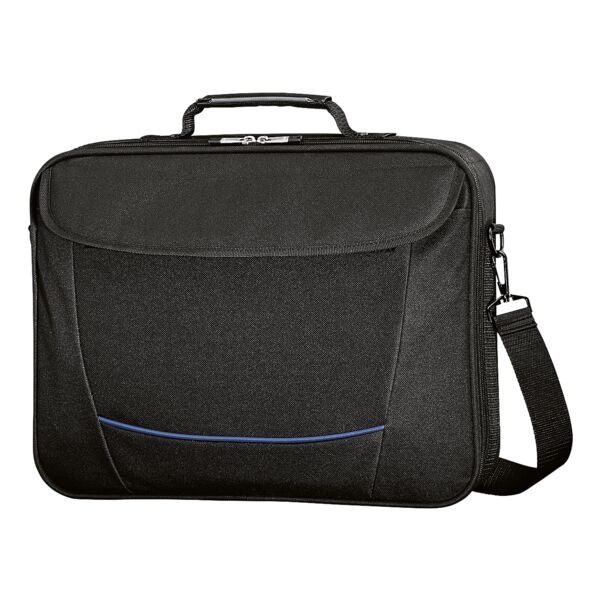 Hama Laptoptasche »Seattle Life« Hama Laptoptasche »Seattle Life«