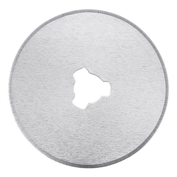 Wedo Cutter-Ersatzmesser Wedo Cutter-Ersatzmesser