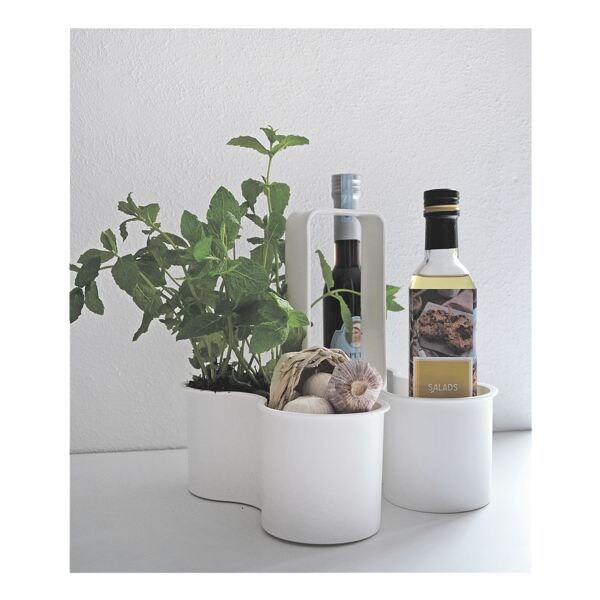 Koziol Design-Flaschenträger Koziol Design-Flaschenträger