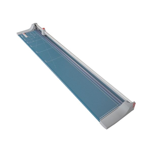 Dahle Rollenschneider Langschneider �472�