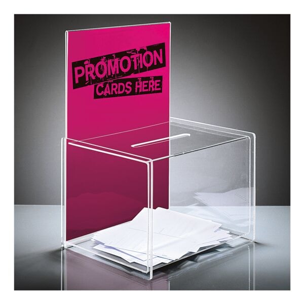 Sigel Aktionsbox VA150 Sigel Aktionsbox VA150