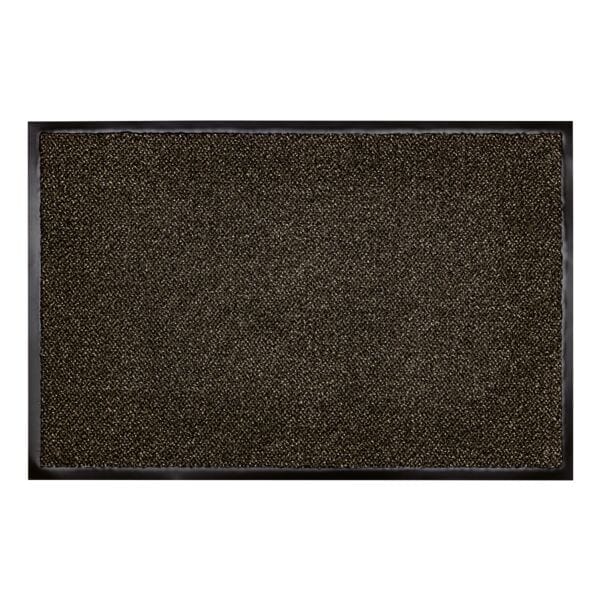 HAMAT Fumatte Portal 135x200 cm