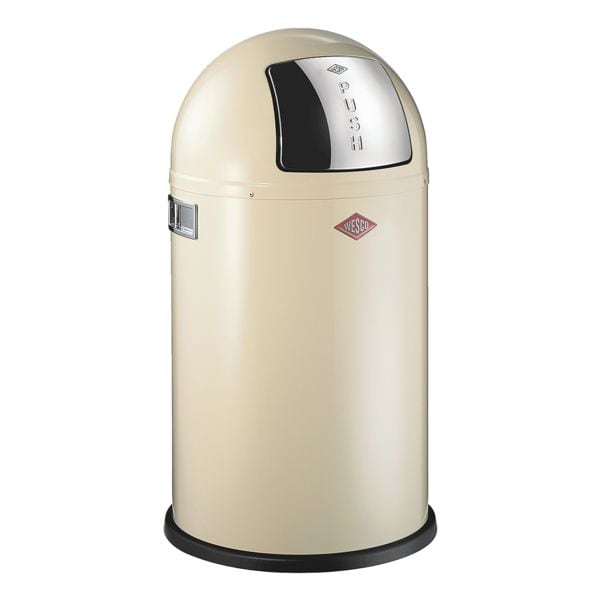 wesco pushboy junior 22 liter wesco pushboy junior 22 liter