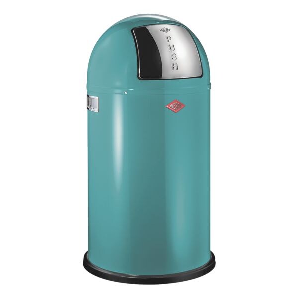 wesco 50 l pushboy wesco 50 l pushboy