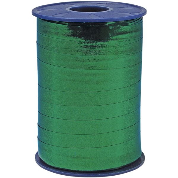 PRÄSENT Metallic Ringelband