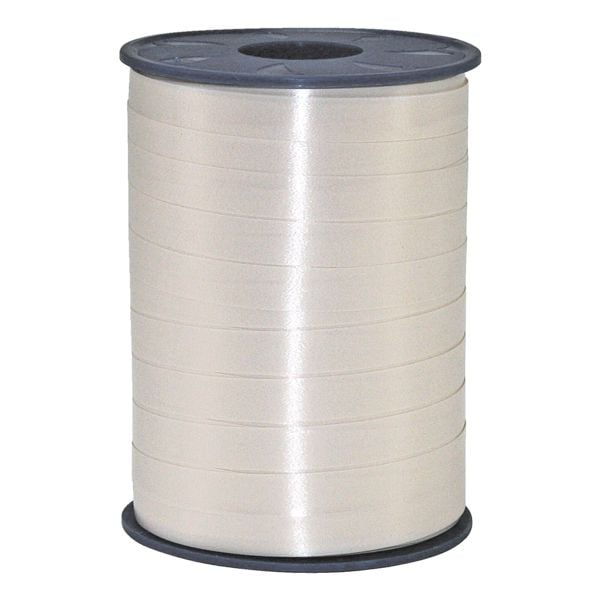 PRÄSENT Ringelband 250 m PRÄSENT Ringelband 250 m