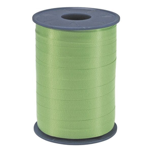 PRSENT Ringelband 250 m