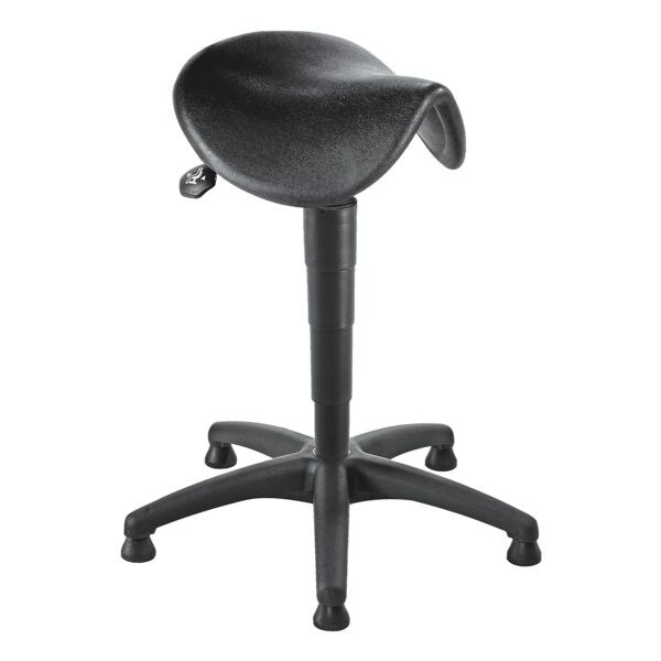 mey CHAIR SYSTEMS GmbH Stehhilfe »AF4« mey CHAIR SYSTEMS GmbH Stehhilfe »AF4«