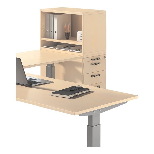 OTTO Office Premium Standcontainer OTTO Office Line I
