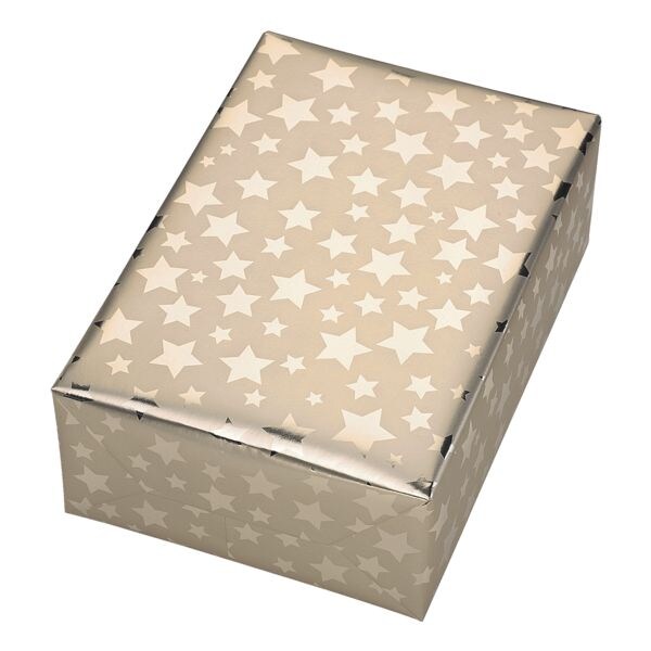 Geschenkpapier »Diadem« 50cm x 20m Geschenkpapier »Diadem« 50cm x 20m