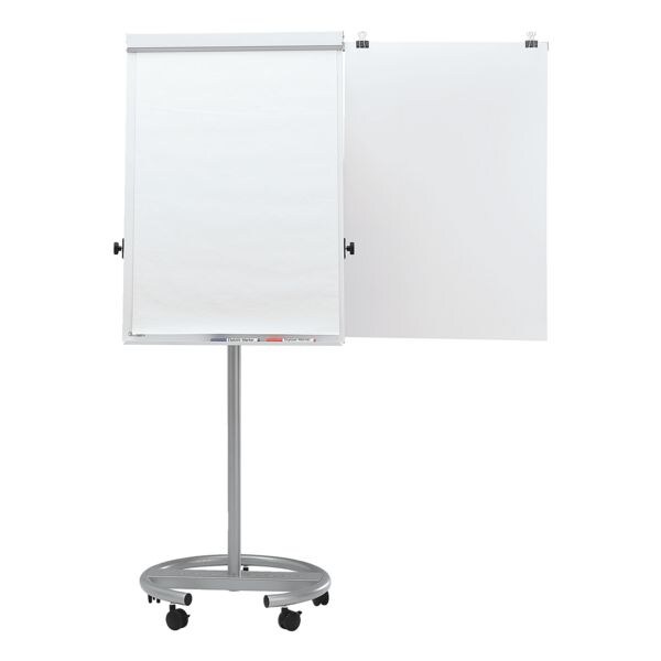 Maul Flipchart Office 63750 Bei Otto Office Günstig Kaufen 1129