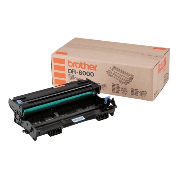 Brother Trommel (ohne Toner) »DR-6000«