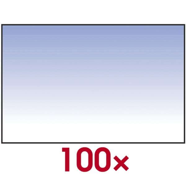 SIGEL DP746 Visitenkarten 85x55 mm 100 St�ck