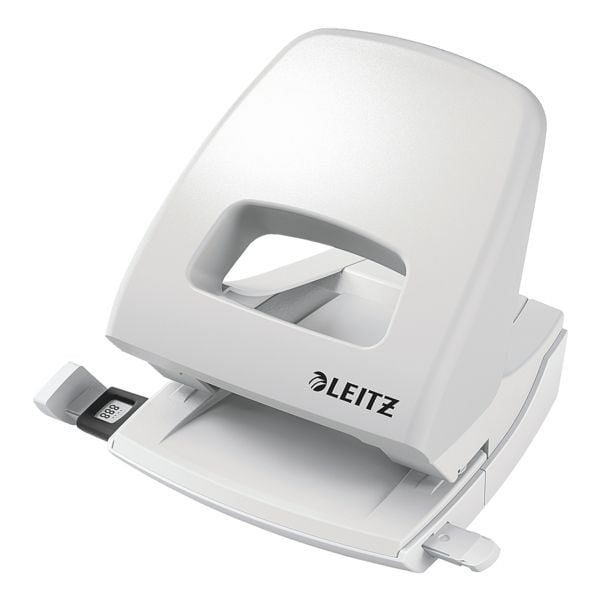 LEITZ Locher 5005 NeXXt 25 Blatt