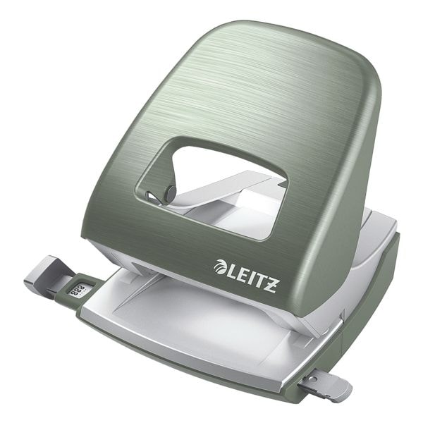LEITZ Locher 5006 NeXXt Style 30 Blatt