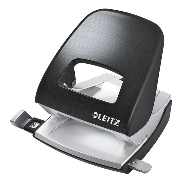 LEITZ Locher 5006 NeXXt Style 30 Blatt