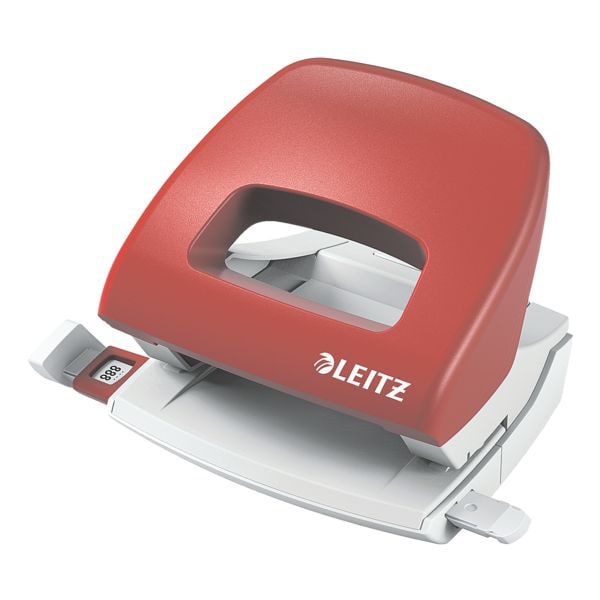 LEITZ Locher 5038 NeXXt 16 Blatt