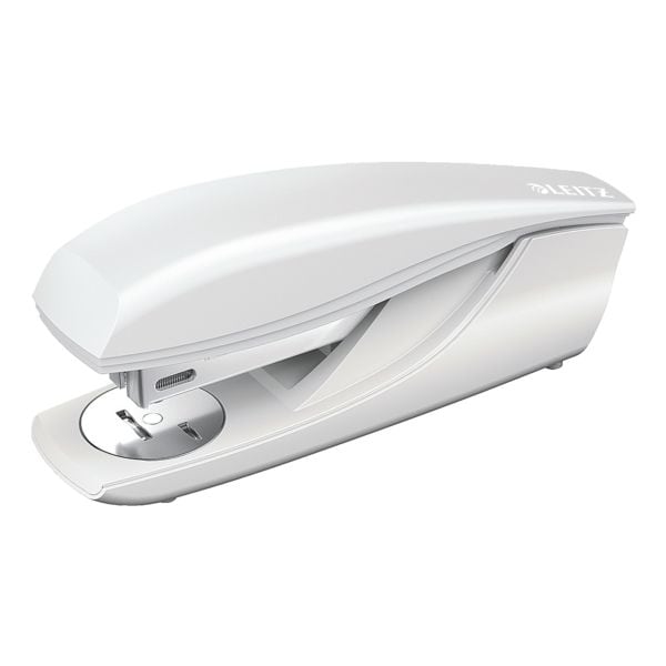 Tacker / Heftgerät LEITZ »5500 NeXXt« 30 Blatt