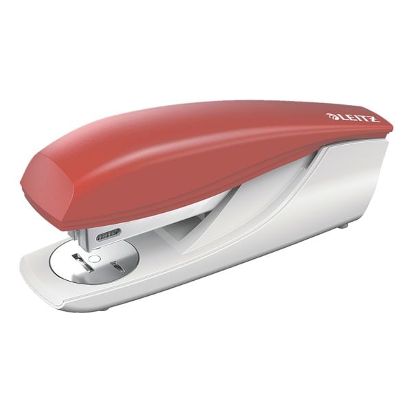 Tacker / Heftgerät LEITZ »5500 NeXXt« 30 Blatt