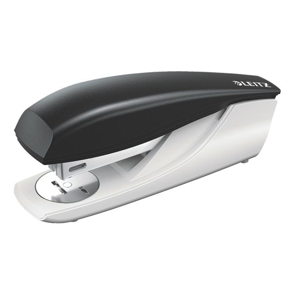 Tacker / Heftgerät LEITZ »5500 NeXXt« 30 Blatt