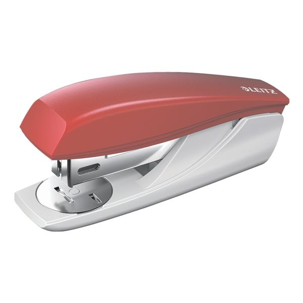 Tacker / Heftgerät LEITZ »5501 NeXXt« 25 Blatt